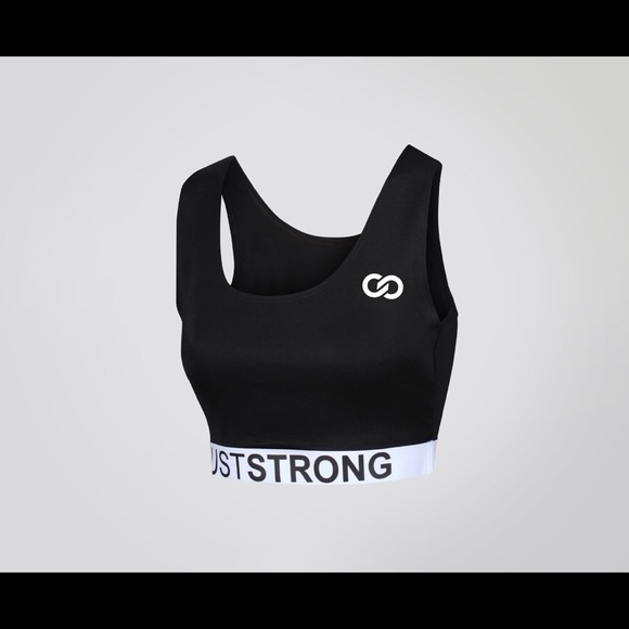 Tops - Picture 2 of 2